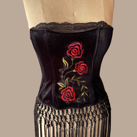 T-shirt Col Rond Victoria's Secret Rose Doux - Lavande/pourpre, Neuf Avec étiquettes